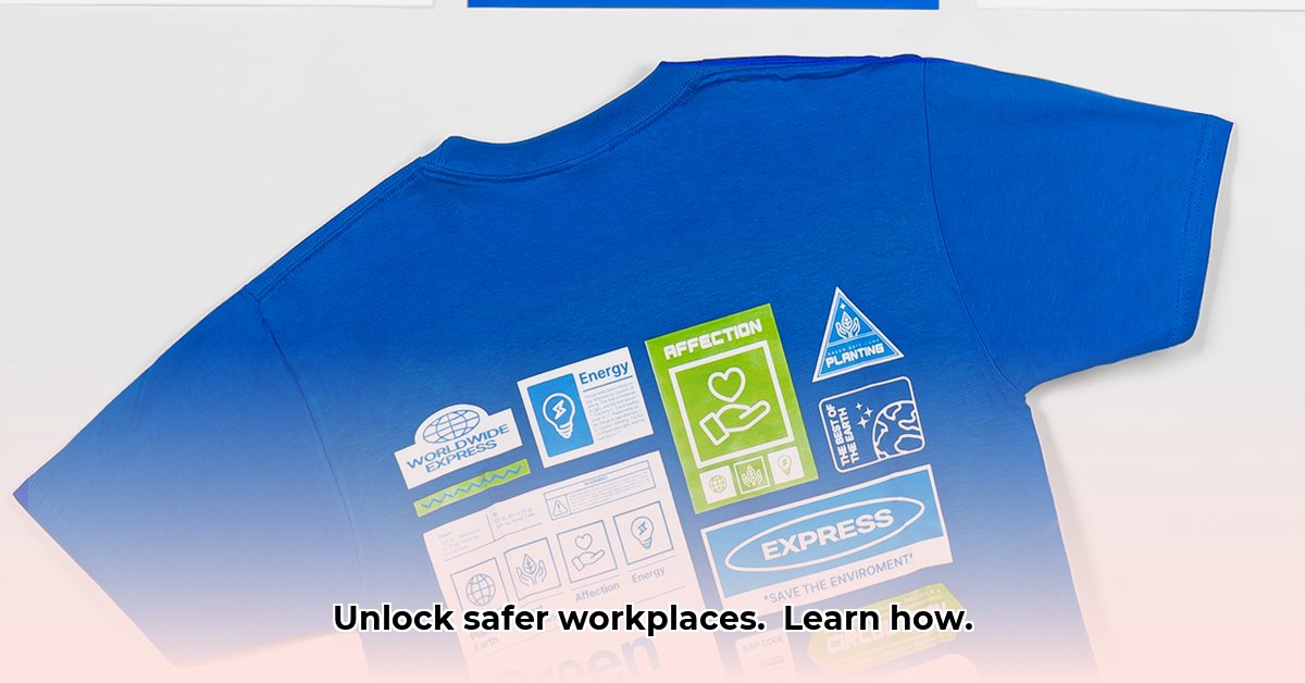 puresafety-login